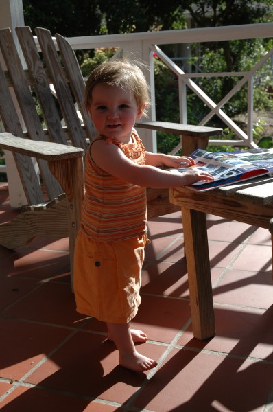 Click for the original image