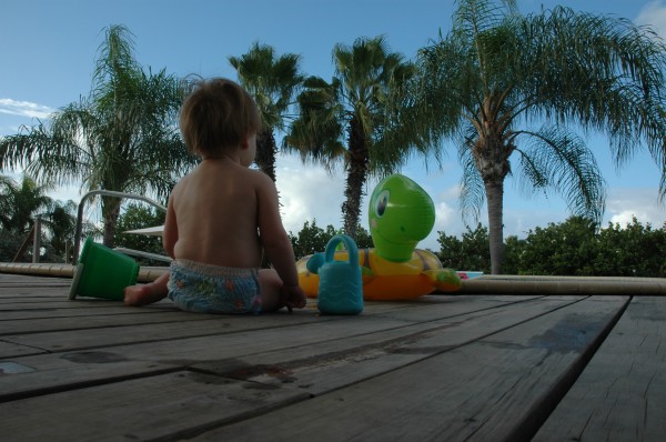 Click for the original image