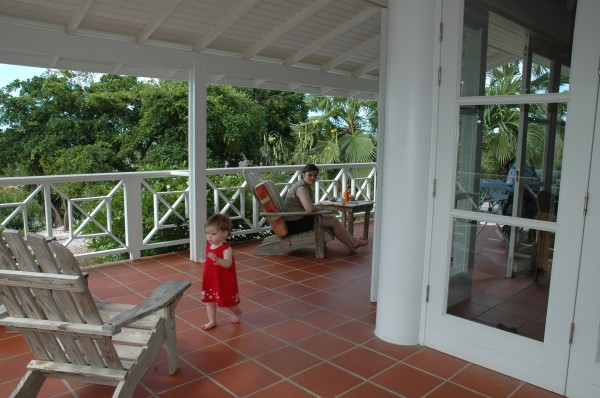 Click for the original image