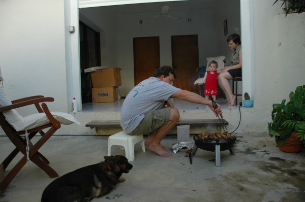 Click for the original image