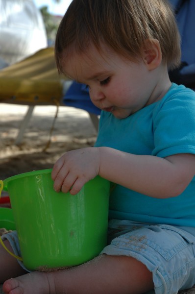 Click for the original image