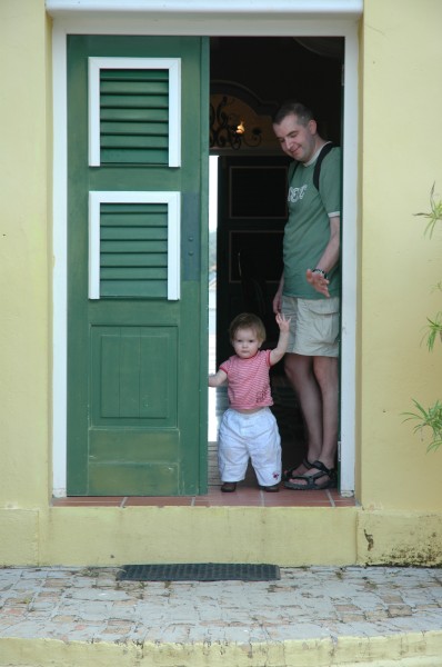 Click for the original image