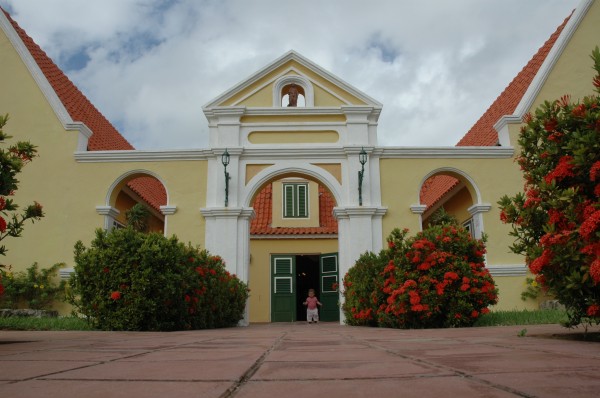 Click for the original image