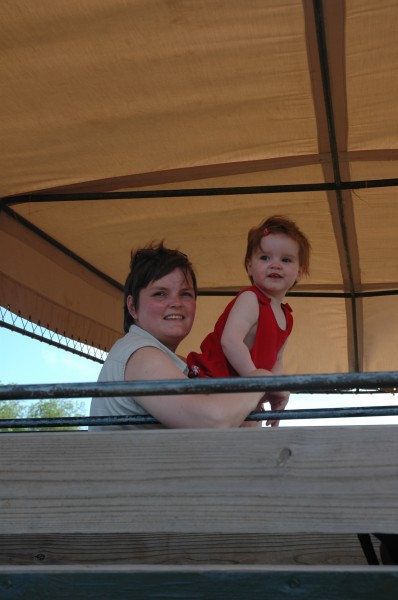 Click for the original image