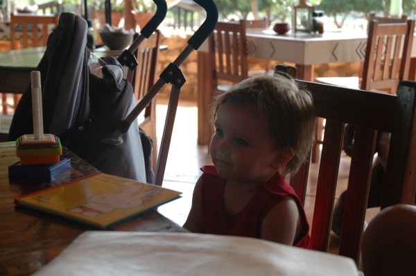 Click for the original image