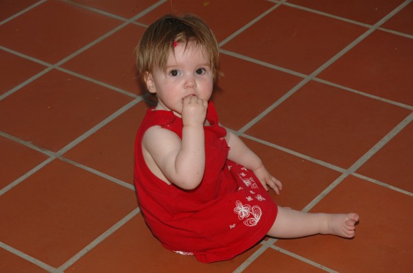 Click for the original image