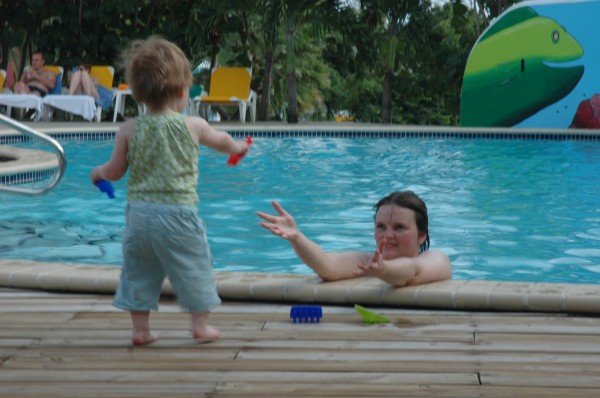 Click for the original image