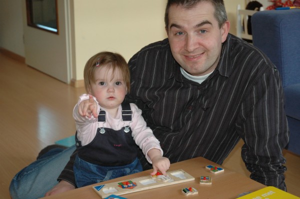 Click for the original image