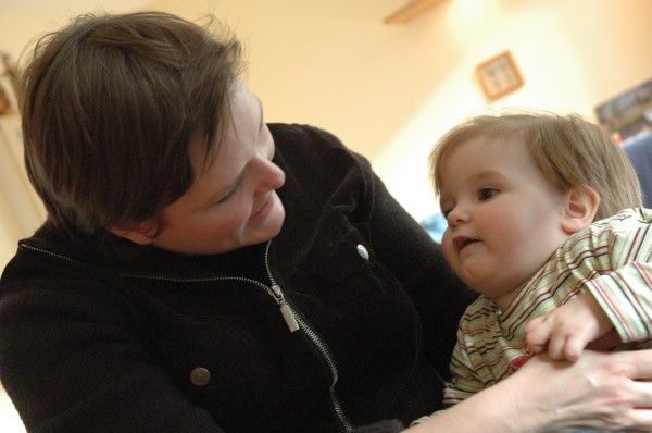 Click for the original image