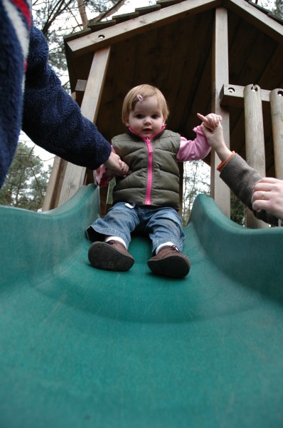 Click for the original image