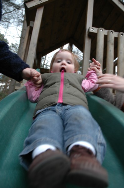 Click for the original image