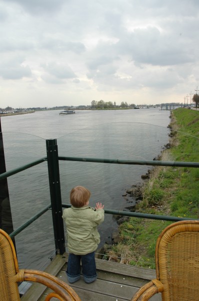 Click for the original image