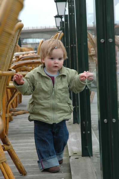 Click for the original image