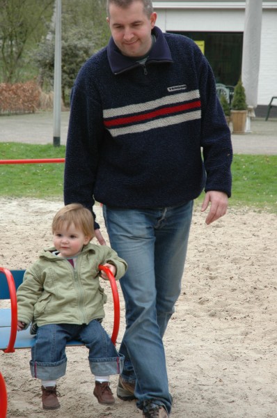 Click for the original image