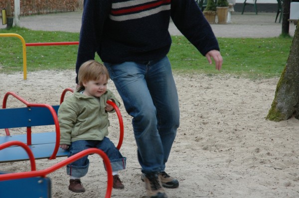 Click for the original image