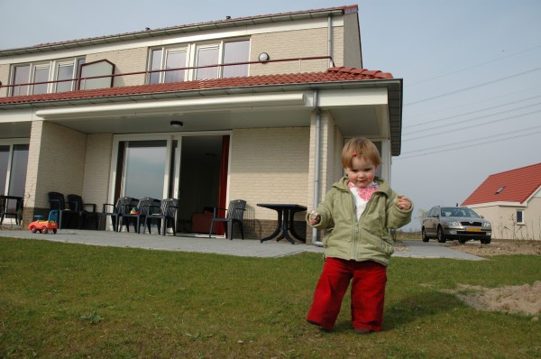 Click for the original image