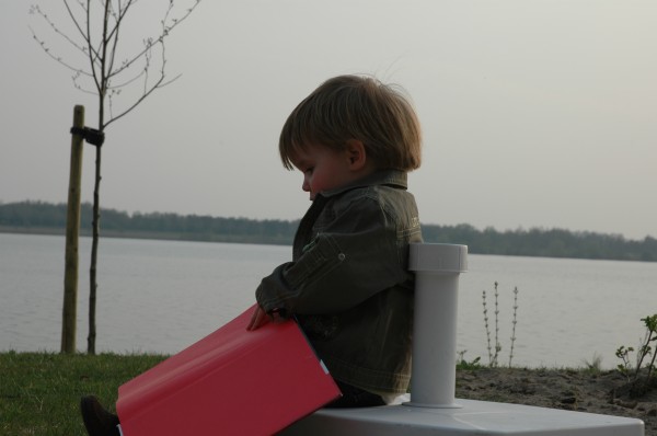 Click for the original image