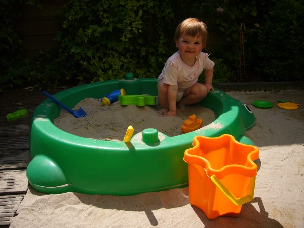 Click for the original image