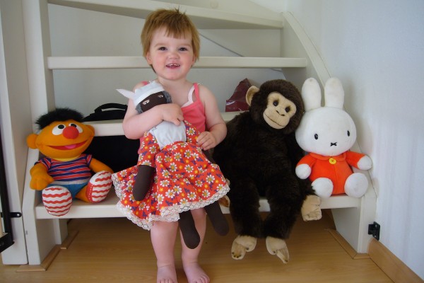 Click for the original image