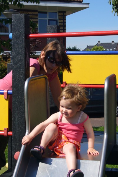 Click for the original image