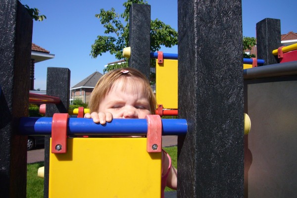 Click for the original image