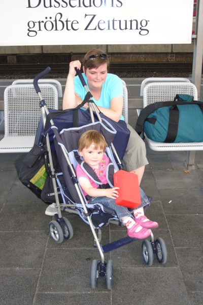 Click for the original image