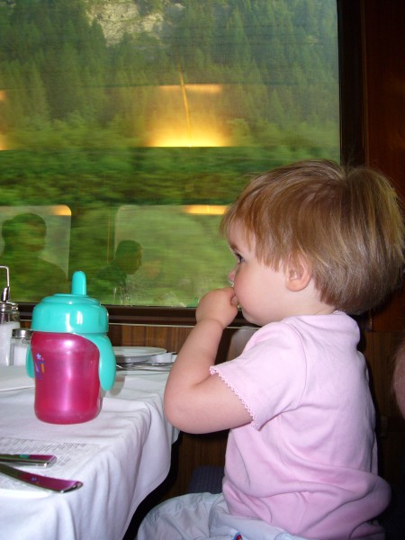 Click for the original image