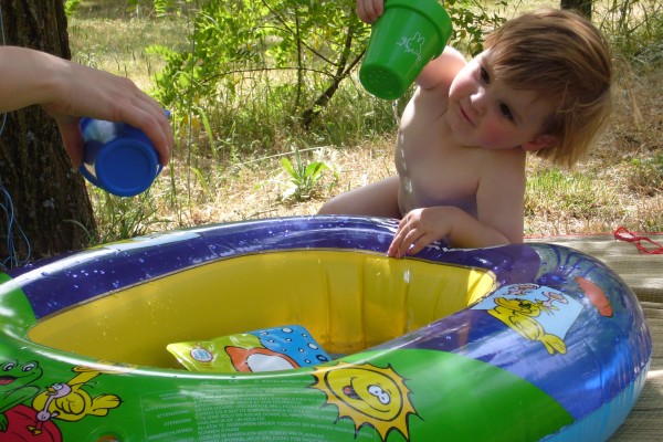 Click for the original image