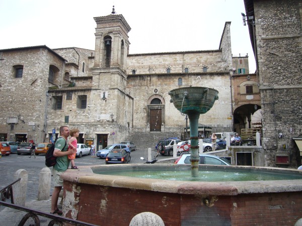 Click for the original image