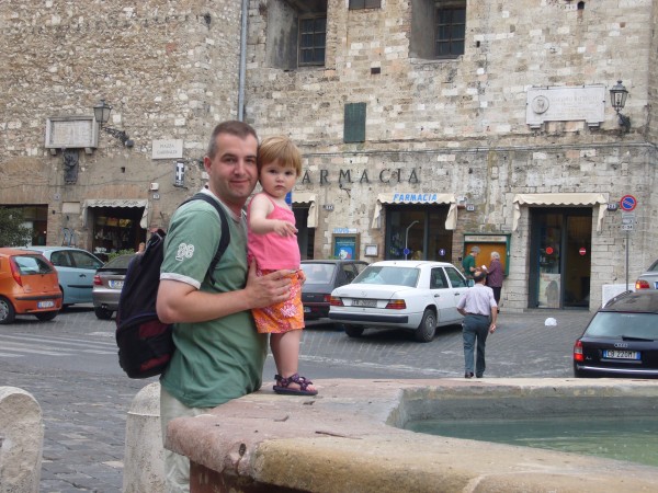 Click for the original image