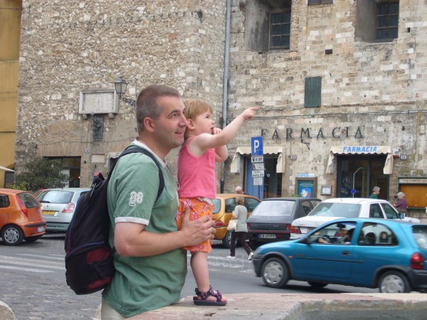 Click for the original image