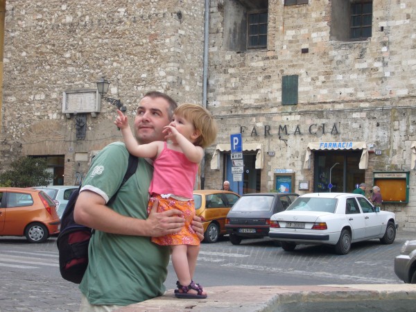 Click for the original image