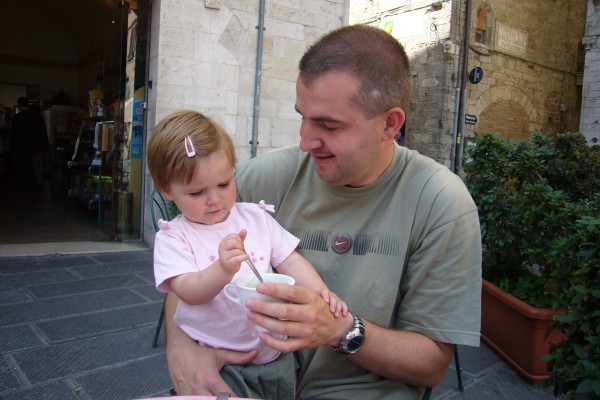 Click for the original image