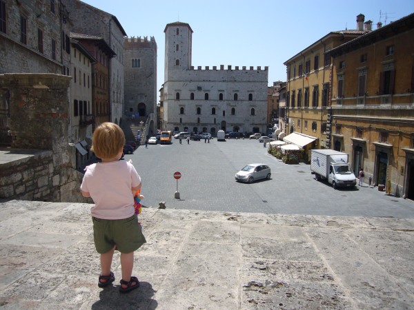 Click for the original image