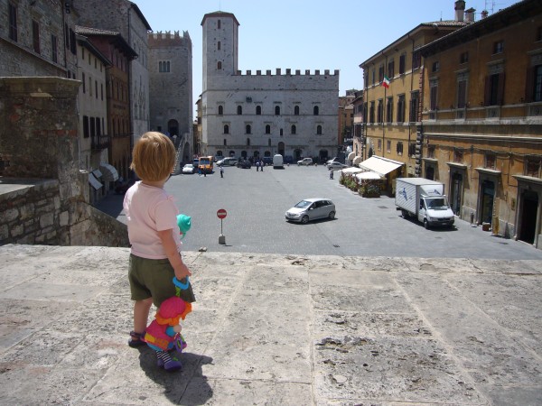 Click for the original image