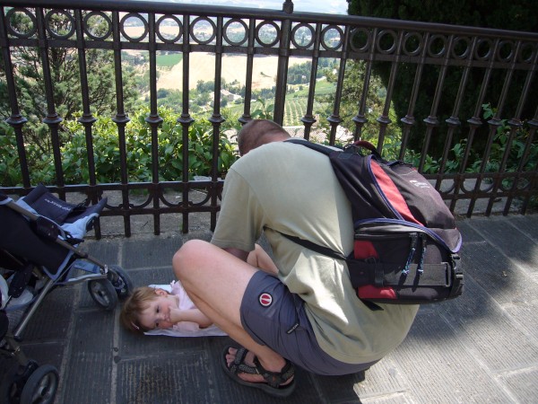 Click for the original image