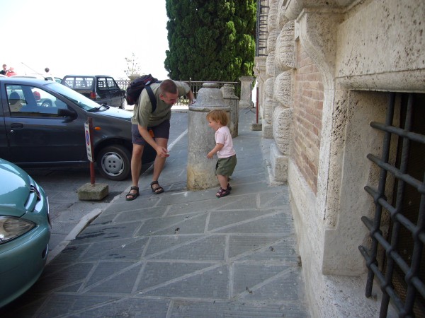 Click for the original image