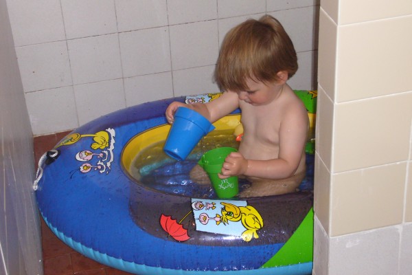 Click for the original image