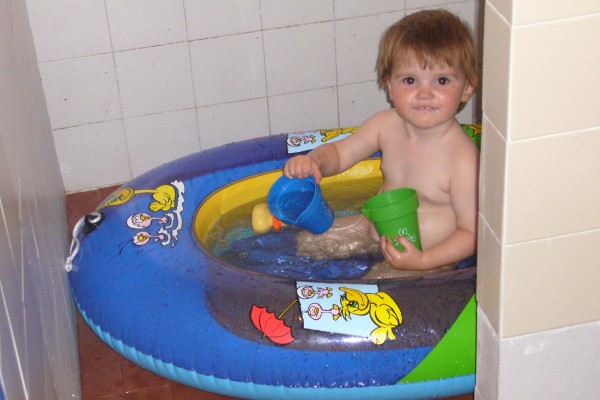 Click for the original image