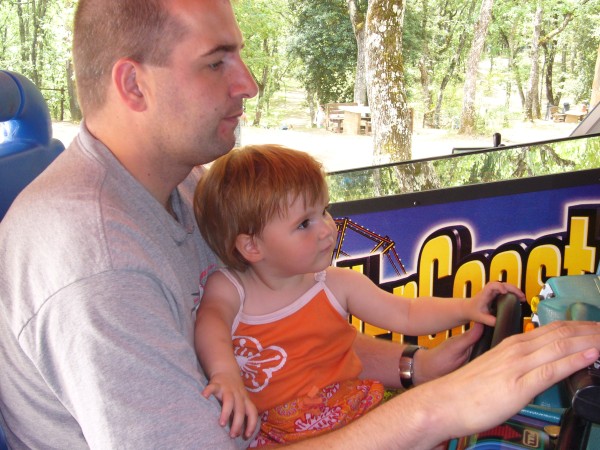 Click for the original image