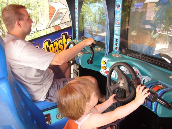 Click for the original image