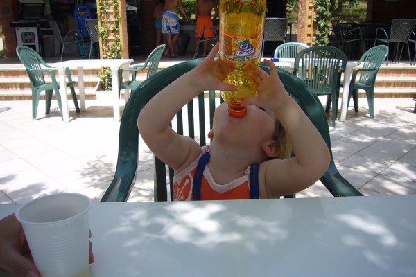 Click for the original image