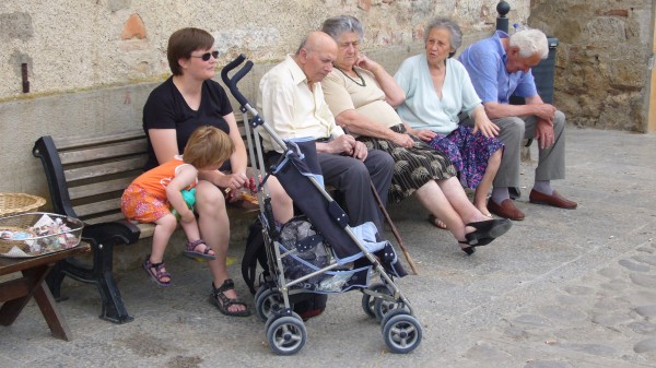 Click for the original image