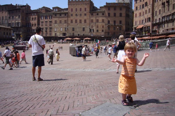 Click for the original image