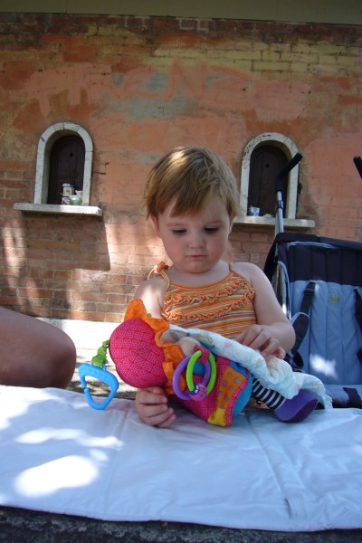 Click for the original image