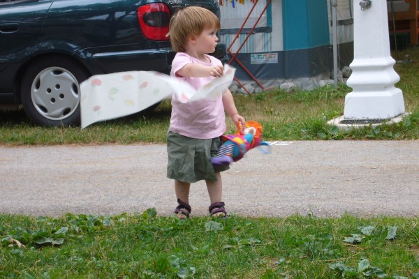 Click for the original image