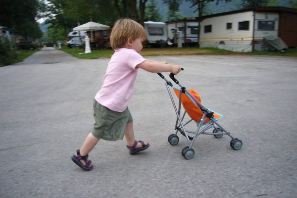 Click for the original image