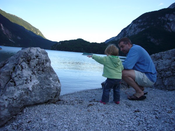 Click for the original image