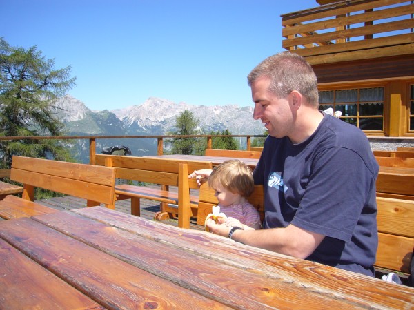 Click for the original image