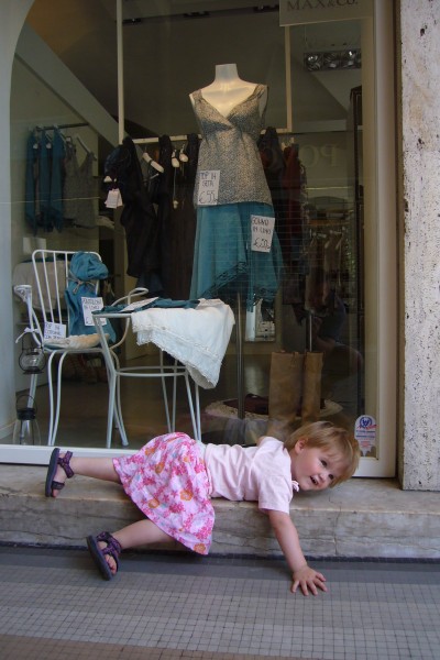 Click for the original image